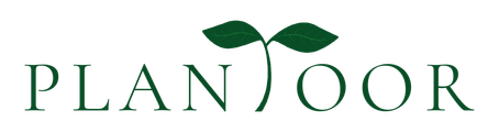 Logo Plantoor